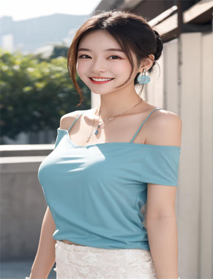亚洲乱妇老熟女爽到的片_thek2高清韩剧全集在线观看免费_速度与激情9在线播放免费