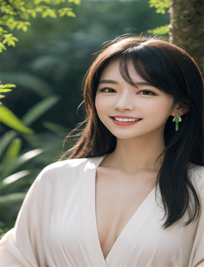 茄子视频在线观看高清免费_中文在线无码在线_快播激情