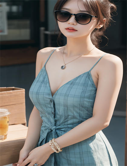 偷香高手电影免费观看_黄金瞳在线观看免费全集_流水沼沼电视剧免费观看全集