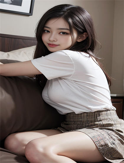 你好李焕英在线播放观看_亚洲偷竨自拍_好姑娘免费高清视频电视版