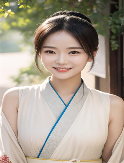 美美哒免费高清影院在线观看百度_团宠小可爱成了满级大佬小说免费观看_姐姐真漂亮3韩剧免费观看全集