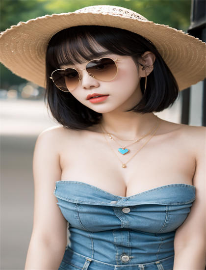 夜夜夜漫长原唱dj_护卫者2高清在线观看免费完整版_qovd电影资源