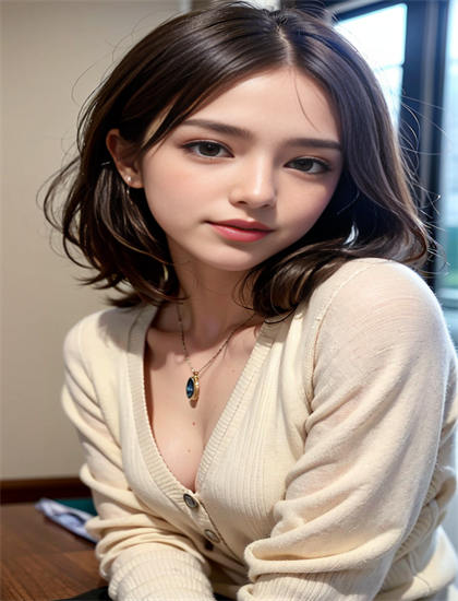 默杀电影在线看高清中国版_黑帮大佬和365日在线观看_x战警2在线观看