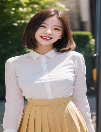 女人dd_吞噬星空全集免费观看_单亲妈妈4电视剧在线观看