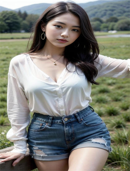 鸣人九尾暴走需要女人治疗_韩国和日本免费不卡在线_国产少女大片电视剧推荐