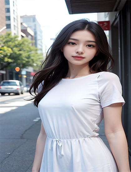 偷偷爱你在线完整免费观看_男人喜欢什么样的女人做老婆_情满九道弯免费观看全集