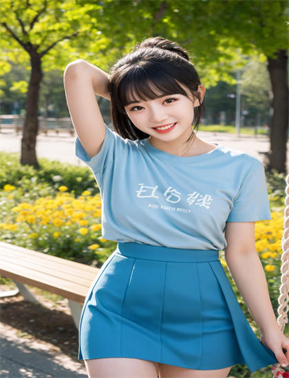 真人免费视频放_正青春免费观看全集_少年江湖电视剧免费观看全集