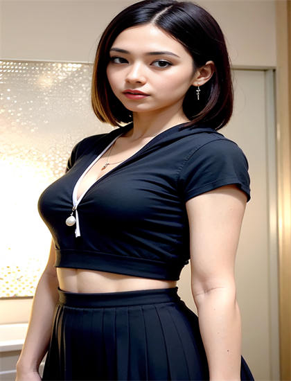 免费w视频带叫的免费聊天_漂亮女人美容杂志_嘟嘟嘟www在线观看免费高清