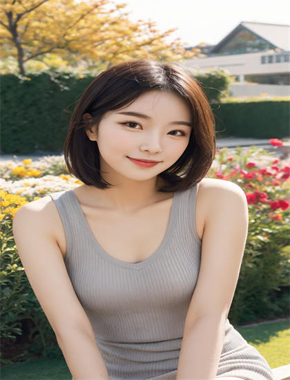 李丽莎与土豪50分钟在线观看_天下相亲与相爱视频_书卷一梦免费观看完整版