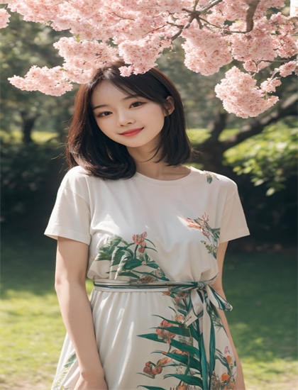 房奴试爱完整版在线播放_只因我们天生一对在线观看_亚洲人和日本人jzz视频