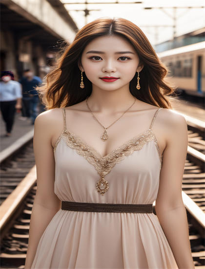 阳茎进去女人过程免费看_美丽小蜜桃2电影完整版观看_韩国感人爱情片