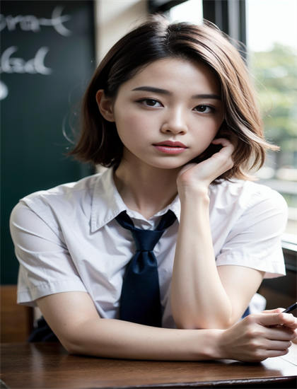 致命女人第二季哪里可以看_日本大片ppt网站_以家人之名在线观看全集免费