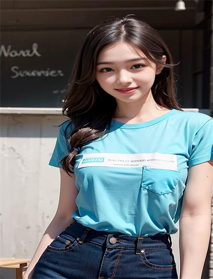 亲密爱人韩国在线观看_女人选择_欧美大片推荐