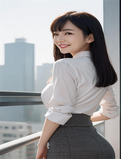 命悬一生免费观看全集完整版_中考前学生集体摸老师光头_我们恋爱吧第三季在线观看