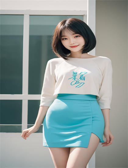 暴走邻家1_无码专区6080yy电影_欧美最大胆的观阴艺术