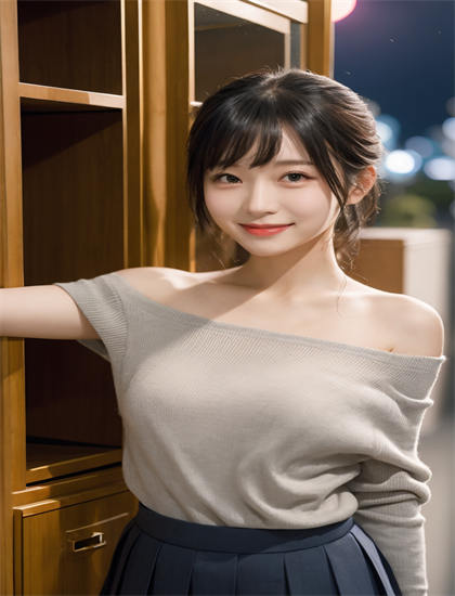 韩国女主播朴妮唛快播_娘妻在线观看完整_小甜甜布兰妮禁播mv