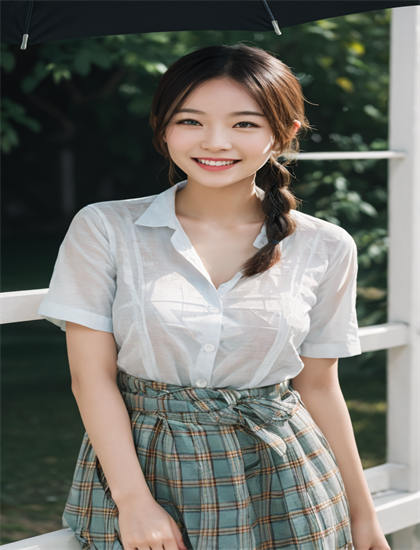 20岁学生妹免费观看电视剧高清_手机快播该影片无法播放_女子遭大学老师侵犯怀孕？校方回应