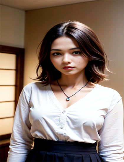 星空无痕MV在线观看_我们甲顺全集在线观看_网络妈妈电影