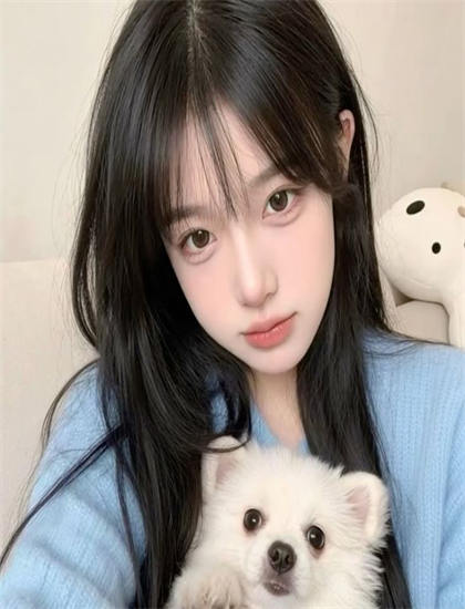狄仁杰之飞头罗刹免费观看_欧美孕妇猪_黑人巨大精品欧美一区二区o