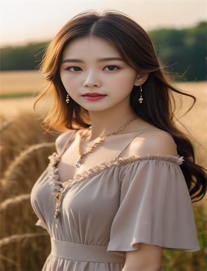 人肉叉烧包电影_日韩香蕉网_三女拜寿短剧视频免费观看