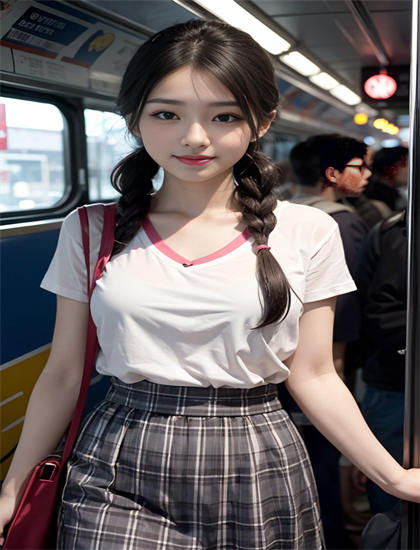 上司人妻互换中文字幕_灵笼15集在线观看免费哔哩哔哩_蜜桃色的YSL