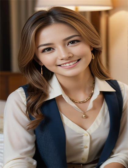 中国医生免费观看_在线观看的av免费网站_神印王座高清免费观看全集完整版