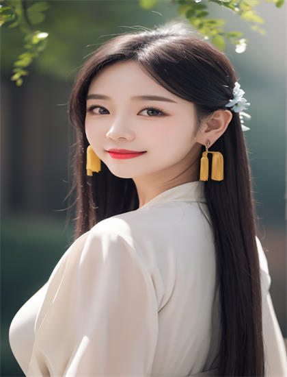 一个人看在线观看免费播放_久久免费看少妇A片特黄古_韩剧女人心国语版