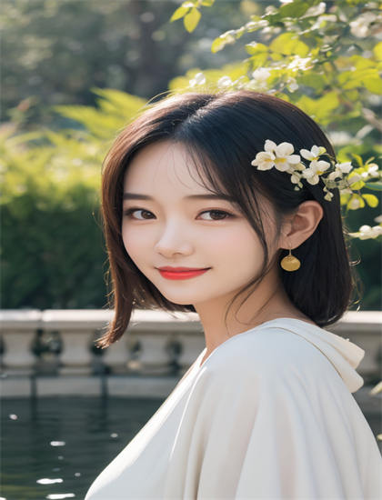 澳彩网站免费进入_两个人免费视频观看高清直播_无人区插曲免费播放