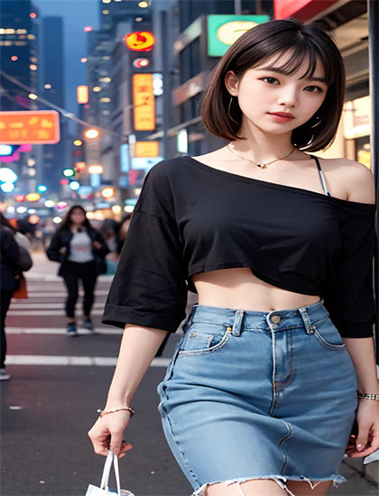 绝杀危城在线观看_女人被暴躁C到容易怀孕_女人右眼跳是财还是灾这几天