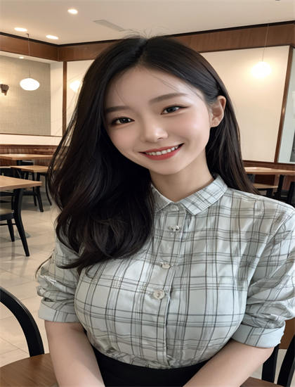 色多多免费视频_我睡过8个月大肚子孕妇视频_野花韩国高清完整版在线视频