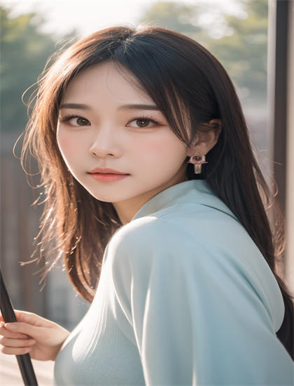 我喜欢的样子你都有短剧免费观看_甄嬛传70集在线观看_苍井空黄色电影