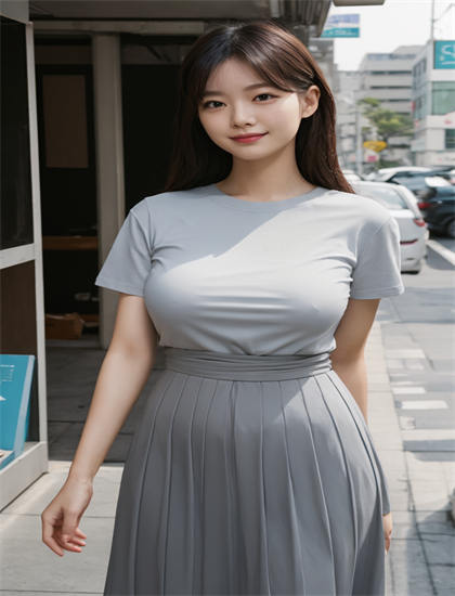 灰色欧美电视剧在线观看_国产又黄又爽又硬免费观看_勾魂降头在线观看完整百度网盘