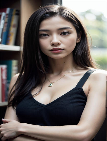 星辰变第5季全集免费观看_黑衣人3快播观看_苍老师全集