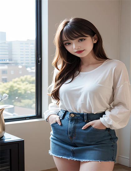 新婚的少妇HD中文字幕_野花香在线观看免费观看大全动漫_一个人在线观看WWW哔哩哔哩