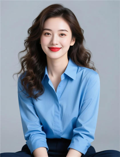 胡乱的深见君什么时候播_善良妈妈的朋友电影在线线观中文_夜车在线观看免费国语