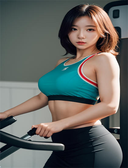 女人漫画_林清平洗衣机视频免费观看_做我老婆好不好dj