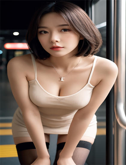 八妻子影院baqizhiletv_读懂女人心_监狱不设防快播