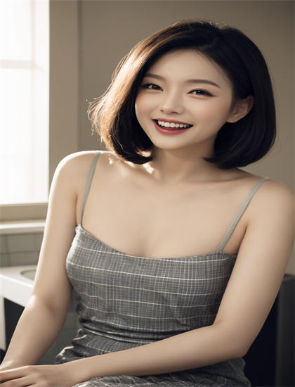 秦时明月6沧海横流在线观看_老婆骑行俱乐部126_成人A片免费视频日本