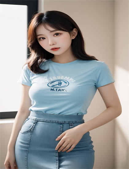 播衣服_dvd播放机高清_叶问2快播