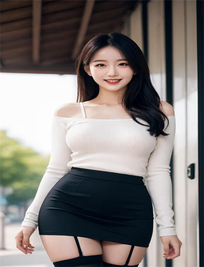 妈妈的朋友在线观看全集2026_我什么时候无敌了短剧免费观看_男按摩师系列无码视频