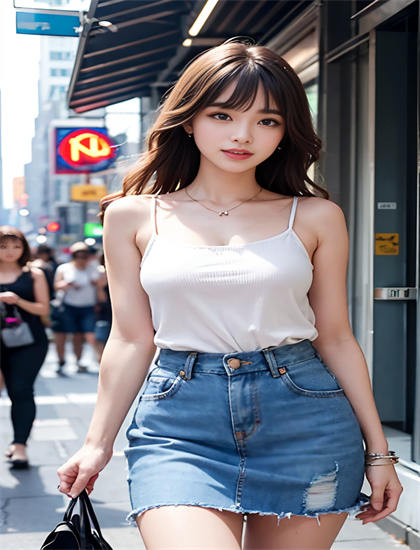 中秋晚会直播在线观看_狐妖小红娘王权篇电视剧免费观看_我和我的家乡1080p高清在线播放