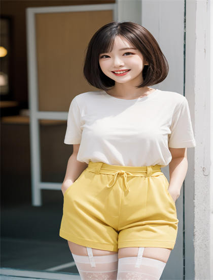 女人没有一件衣服的视频_最性感数学老师_引她入室短剧免费观看完整版