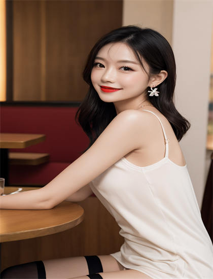 五月开心六月伊人色婷婷_熟妇人妻在线视频免费看_水蜜桃YSL姨妈色