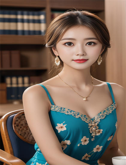 欧美乳交_女人的屁屁图片_YSL水蜜桃86A新版和旧版本