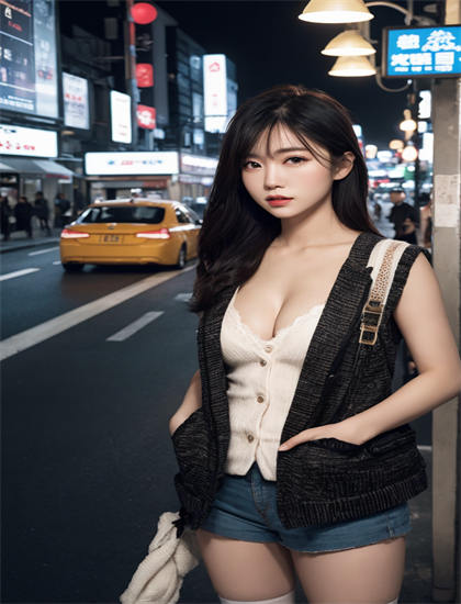 亲爱的热爱的免费观看_欧美小电影_余庆年第二季电视剧免费观看全集