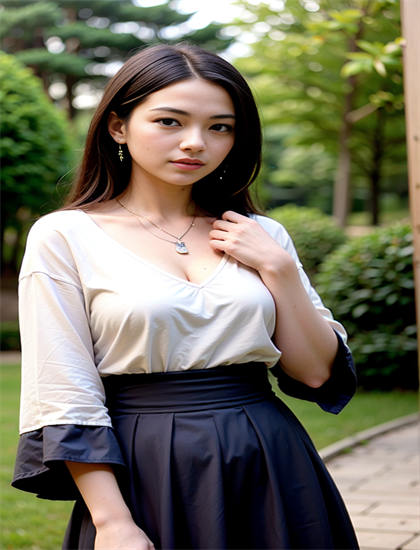 寂寞女人_天生一对在线观看_野花影院手机在线观看