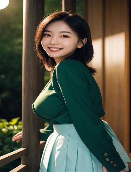 国产乱人偷精品人妻A片_少女情人电影免费观看_麻花传媒电影国产MV视频