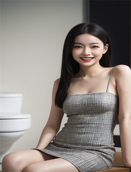 我的老师不是人_单身男女免费观看国语_女人如花电视剧