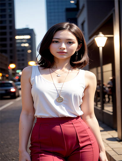 50岁女人想你想你日她的表现_蜜桃甜_一路向西电影完整版快播