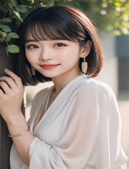 女人当家第二部_电影小时代1在线观看_三体在线观看